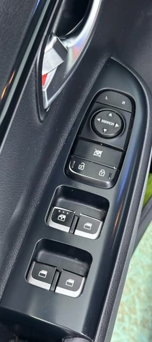 Прдам машину киа рио