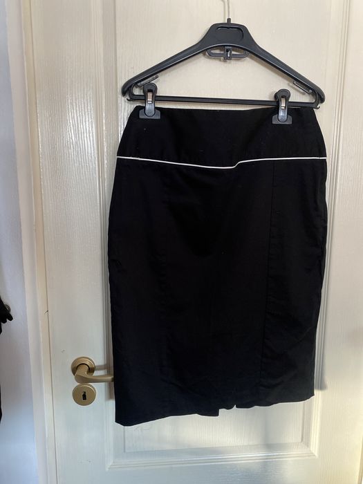 Fuste damă diverse modele și mărimi