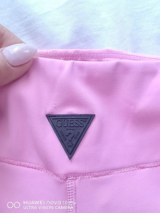 Спортен сет Guess