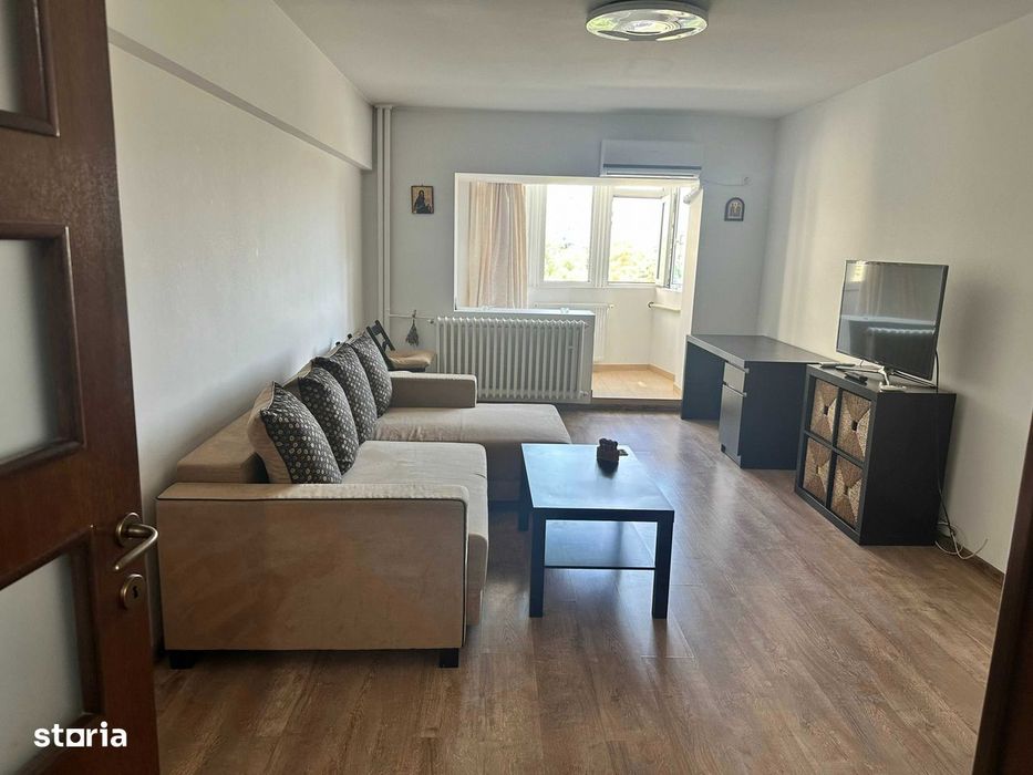 Apartament 2 Camere | Unirii | Bloc Zepter | Centru | Parcare | Modern — fotografia 2