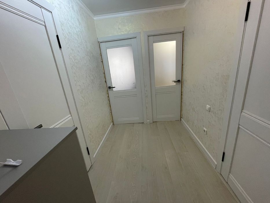 Продам квартира Нурсая 116