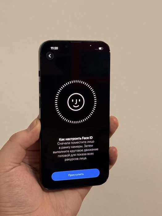 iPhone 14 128GB. 85% . Без Ремонта !