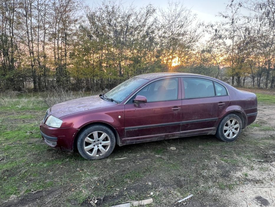 Piese Skoda Superb și Opel Astra H