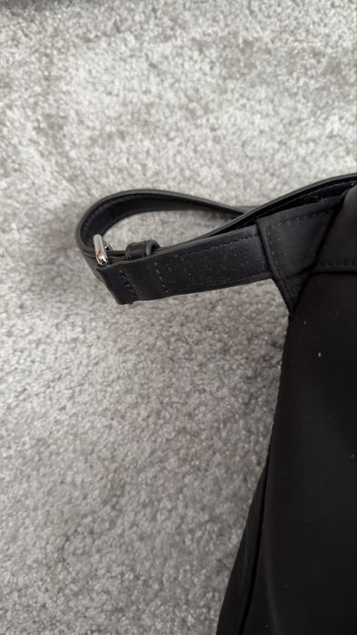 Раница Karl Lagerfeld