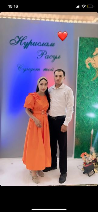 Келісім бар көйлектерге