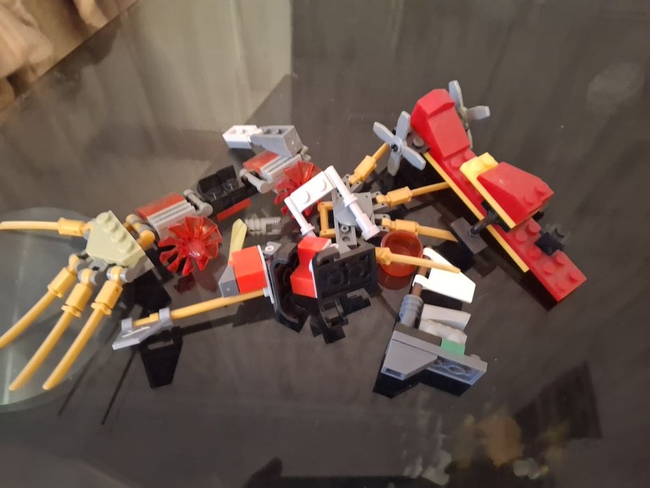 Лего детали продаю