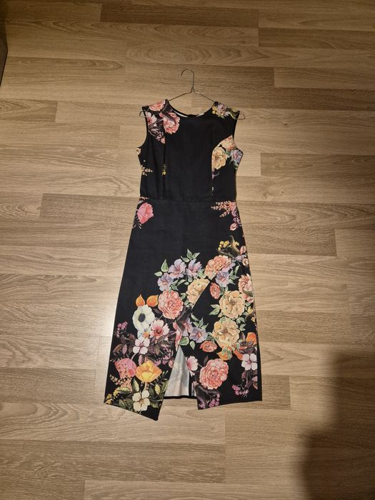 Vand rochie Urma, marimea S