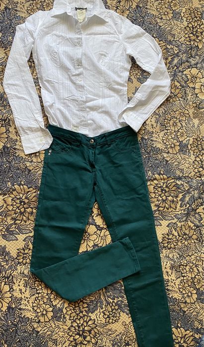 для девочкек  одежда