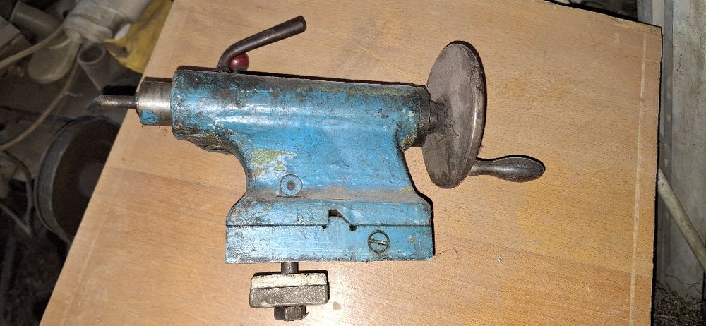 Тв 16 школьник. 250 т.