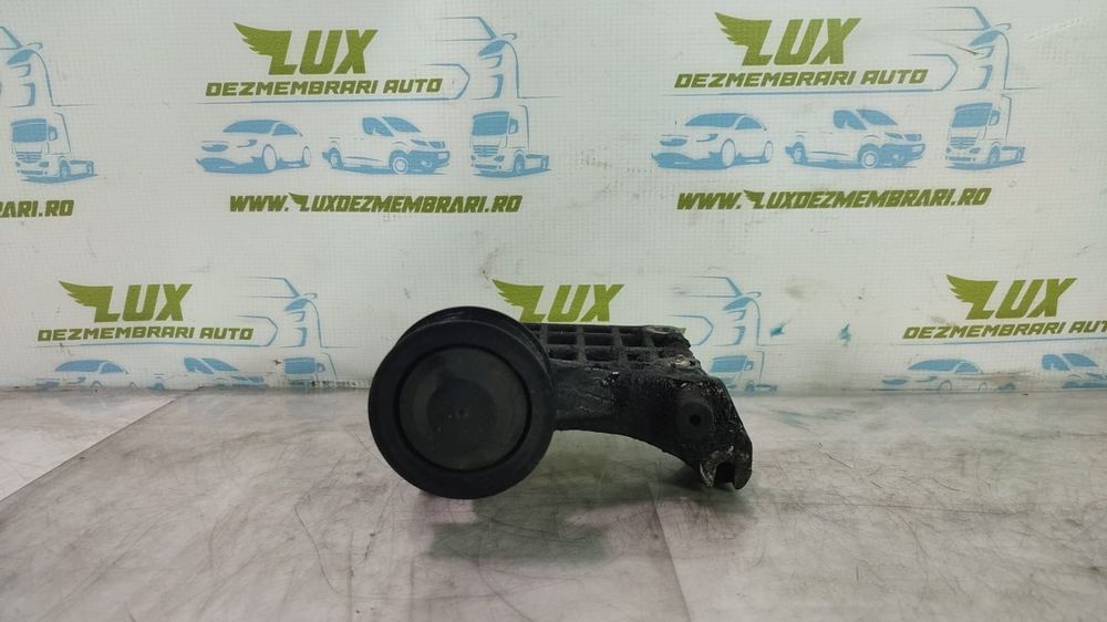 Suport alternator 059903143 2.7 3.0 tdi Volkswagen VW Touareg generat
