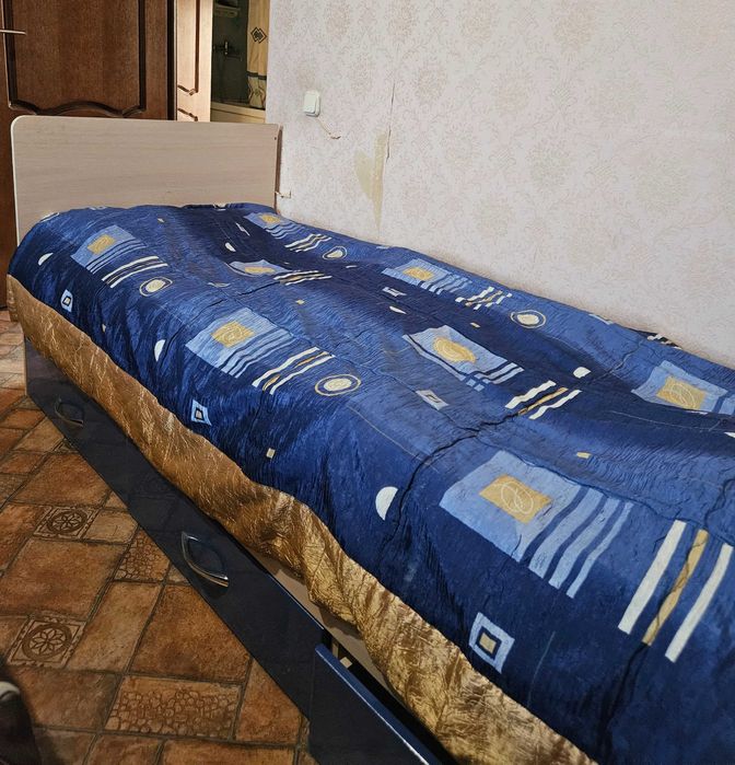 Детский гарнитур