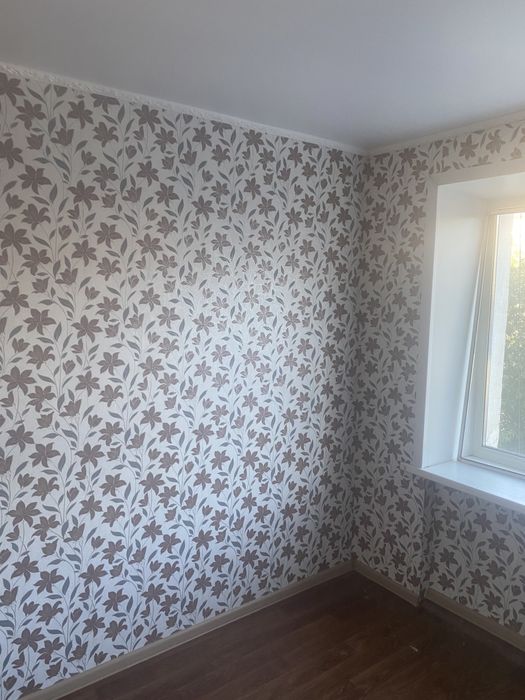 Срочно продам   комнату в общежитии