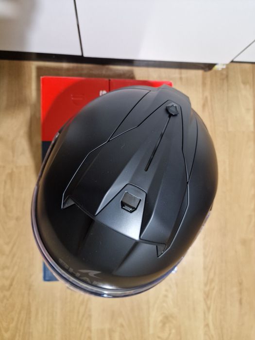 Casca moto Shark Ridill 2