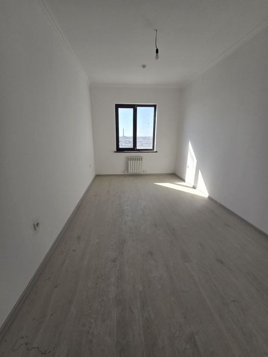 Субсидия Урикзор 2/11/16 имтиёзли Ипотека бирламчи уй ёки Субсидияга