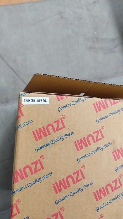 Kara uchun ehtiyot qisimlar кара запчаст