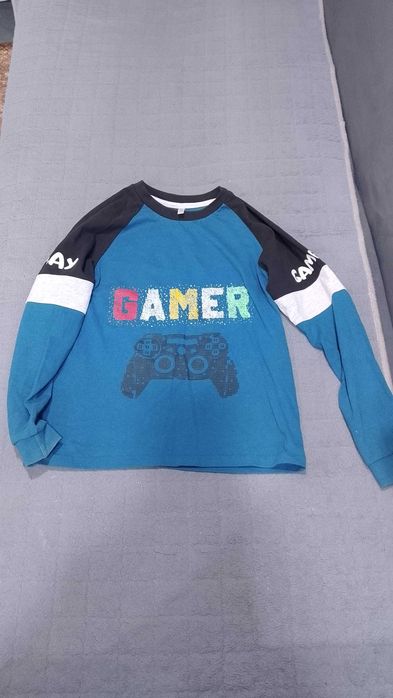 Одежда на мальчика б/у,в хорошем состоянии