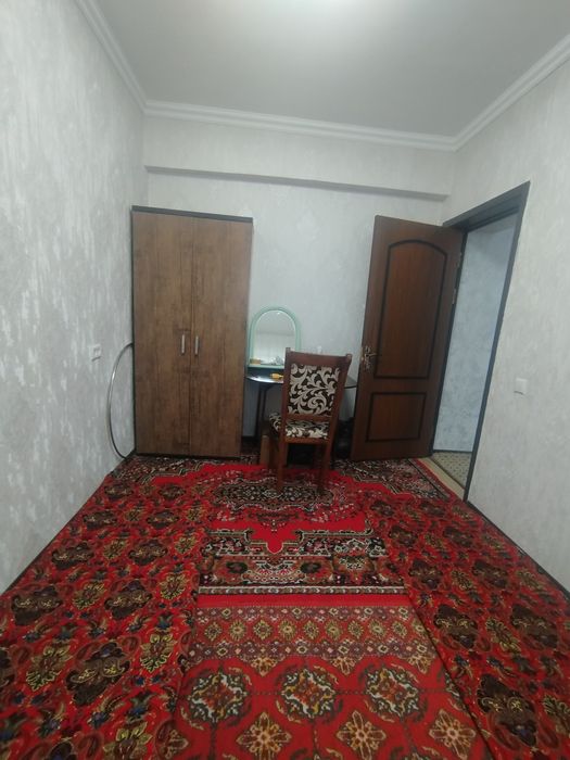 Sergili 5 A 2xona ijaraga beraman.