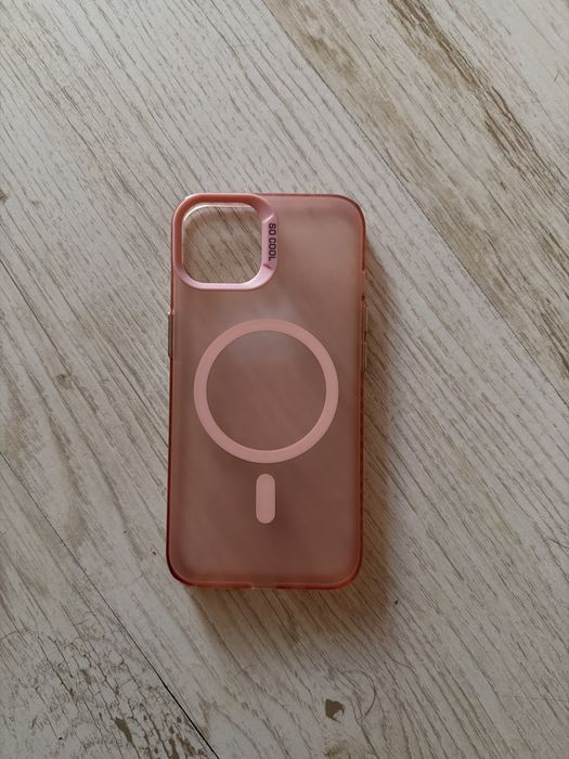 Кейсове за iPhone 14/15