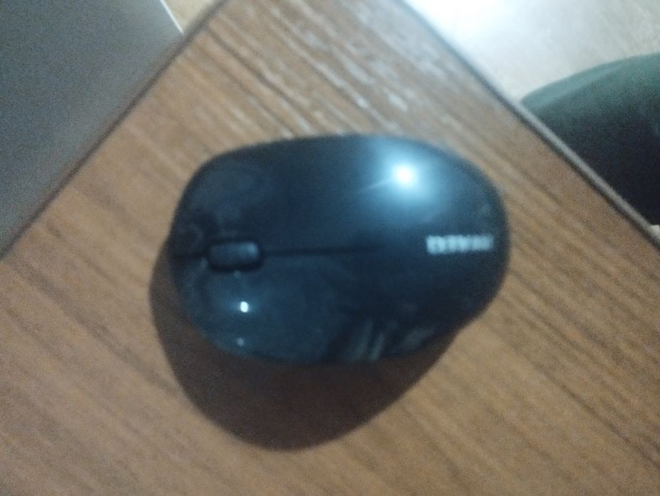 Продам ноутбук мамлютка