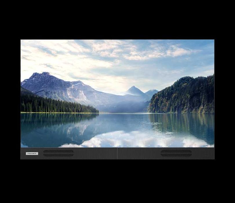 Телевизор Premier 32PRM010BSV Smart