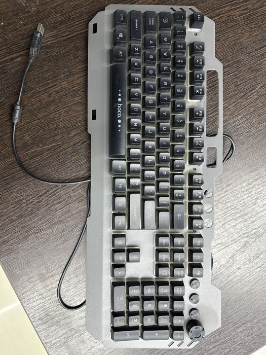 Клавиатура для пк ноутбука