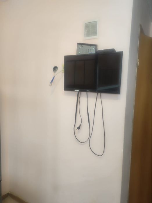 Сдам комнату в общежитии