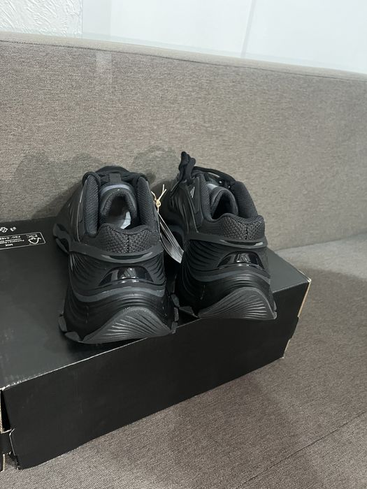 Adidas XLG MTW 41 , 42.5 , 43