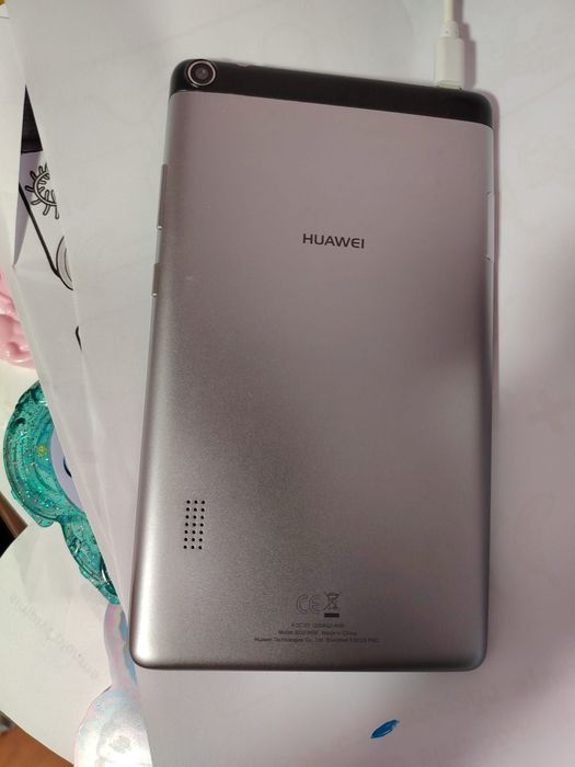 Tabletă Huawei MediaPad T3 7 – Funcțională