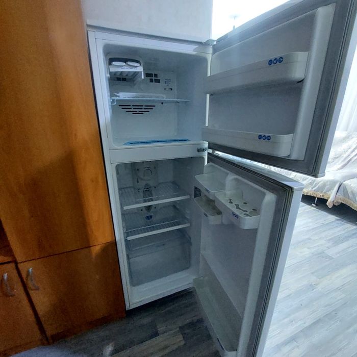 Сдам квартиру в аренду