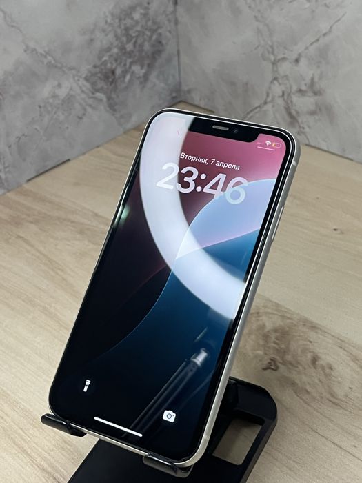 iPhone 11 / Айфон 11