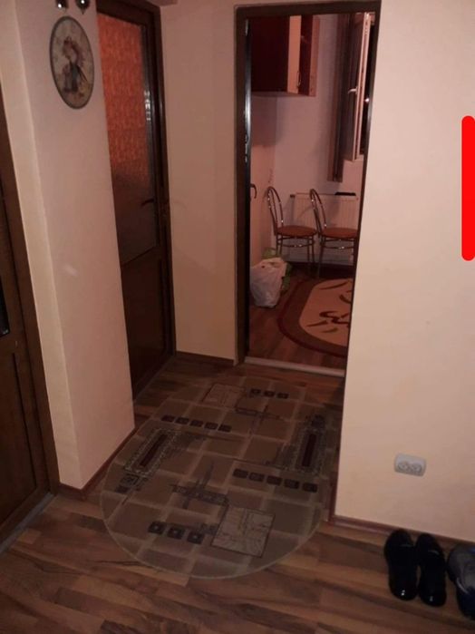 Apartament 2 camere .