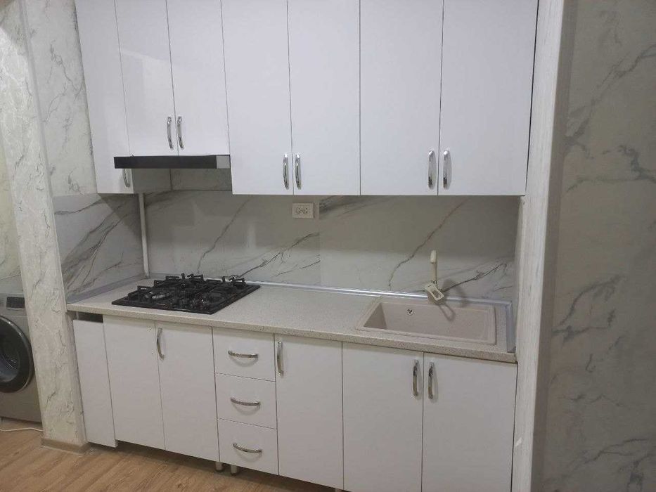 Yunusobod kvartira 4 kvartal