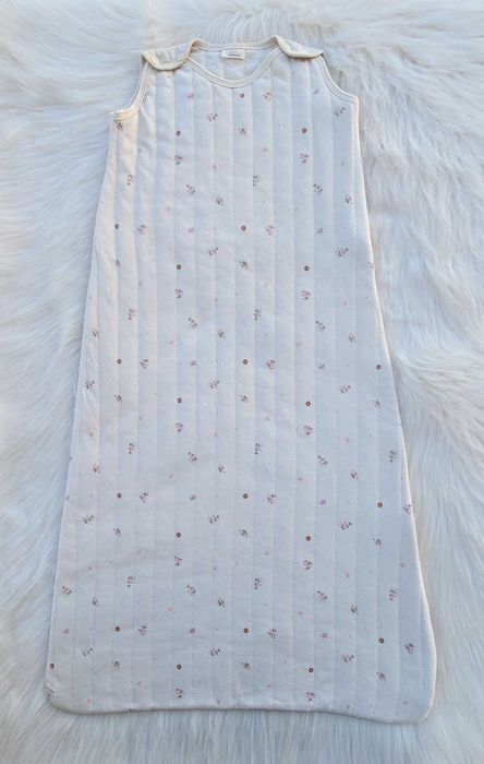 Детски спален чувал 1-2 години