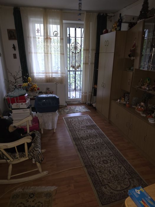 Apartament 4 camere