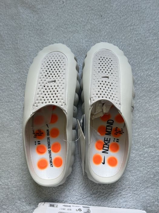 Nike mind 001 Mărime: 43 (27.5 cm)