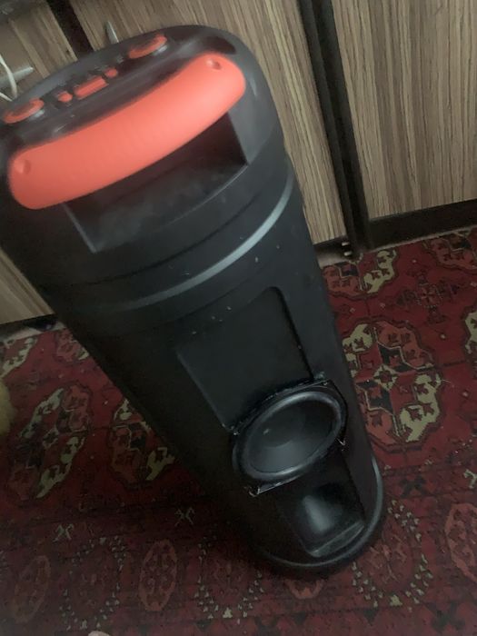 Продам колонку хорошую