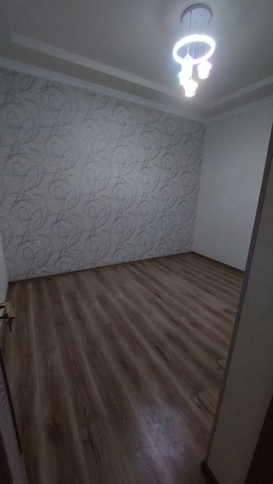 Арзон  уй  сотилади