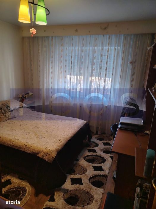 Vanzare 2 Camere Aviatiei
