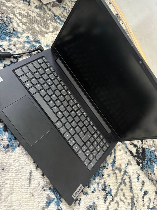 Lenovo V15 Intel Celeron