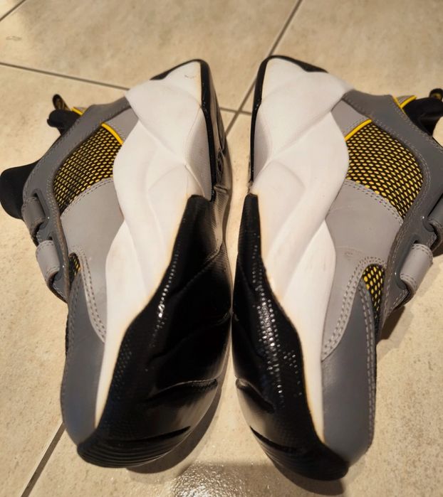 Sneakers Michael Kors