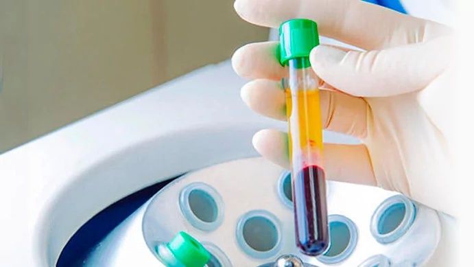 Табобат курслари. Даромадли касб эгаси бўлинг!