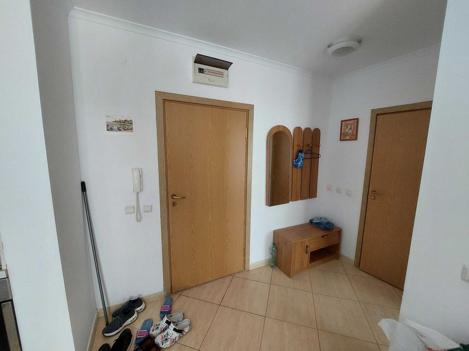 Продава се Двустаен апартамент в Свети Влас - 69 кв.м за 1145 €/кв.м - Снимка #8