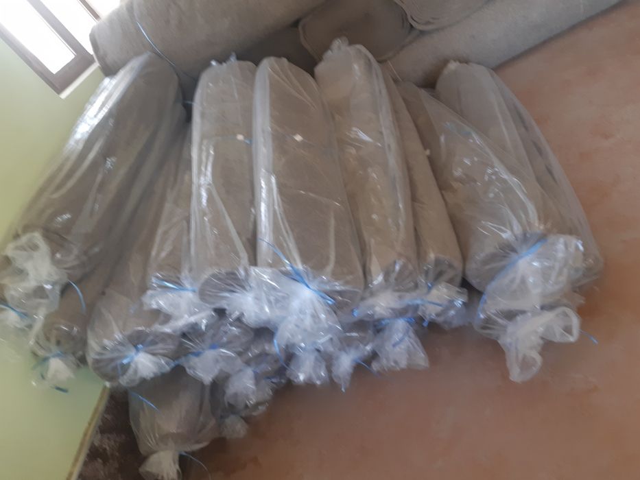 Кошма кашма koshma kashma