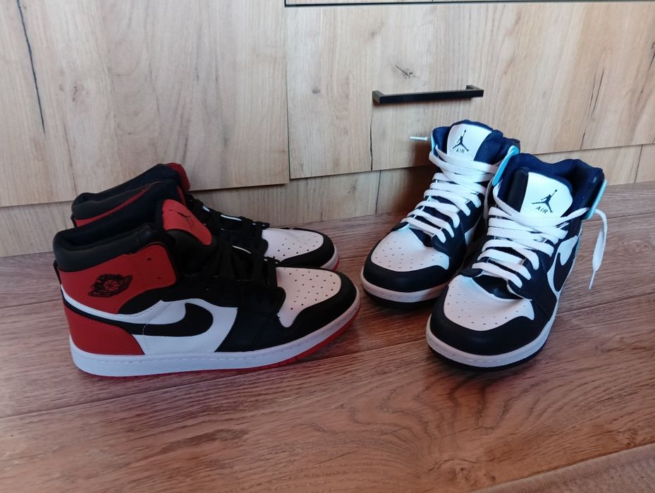 Продам кроссовки