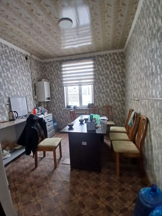Аренда Магазин Городской больница бетте