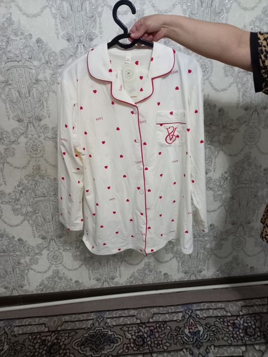 Пижамы  из Китая оптом розница