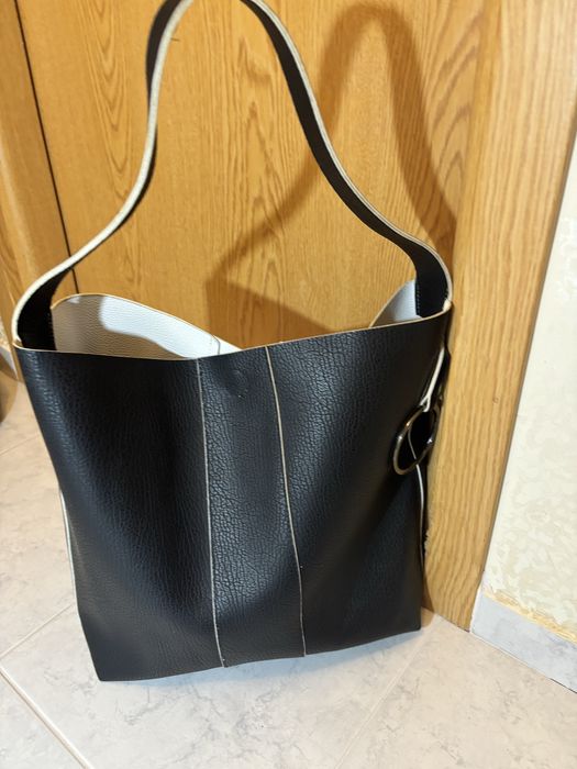 Голяма чанта Estee Lauder