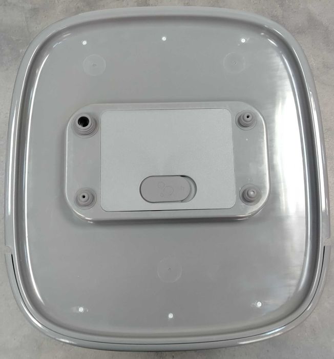 Aspirator Robot si Mop Lefant- M3 Max [#10832#]