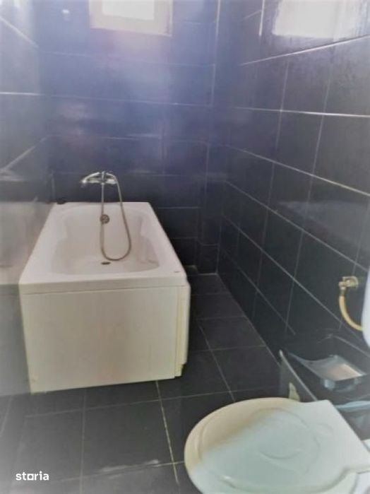 Aparament 2 Camere pet friendly-D LEONIDA