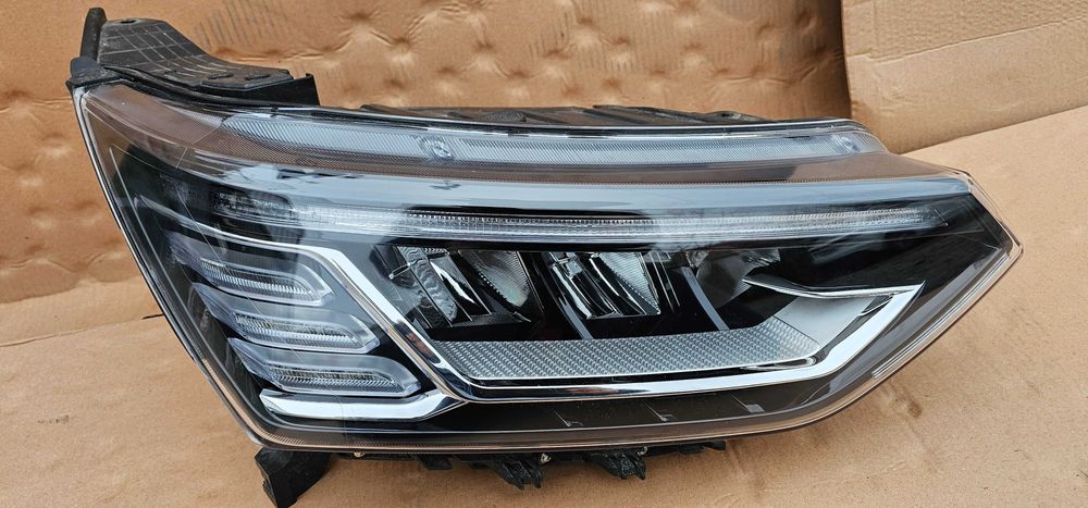 Far dreapta led SsangYong Korando 2019 2020 / 2021 2022